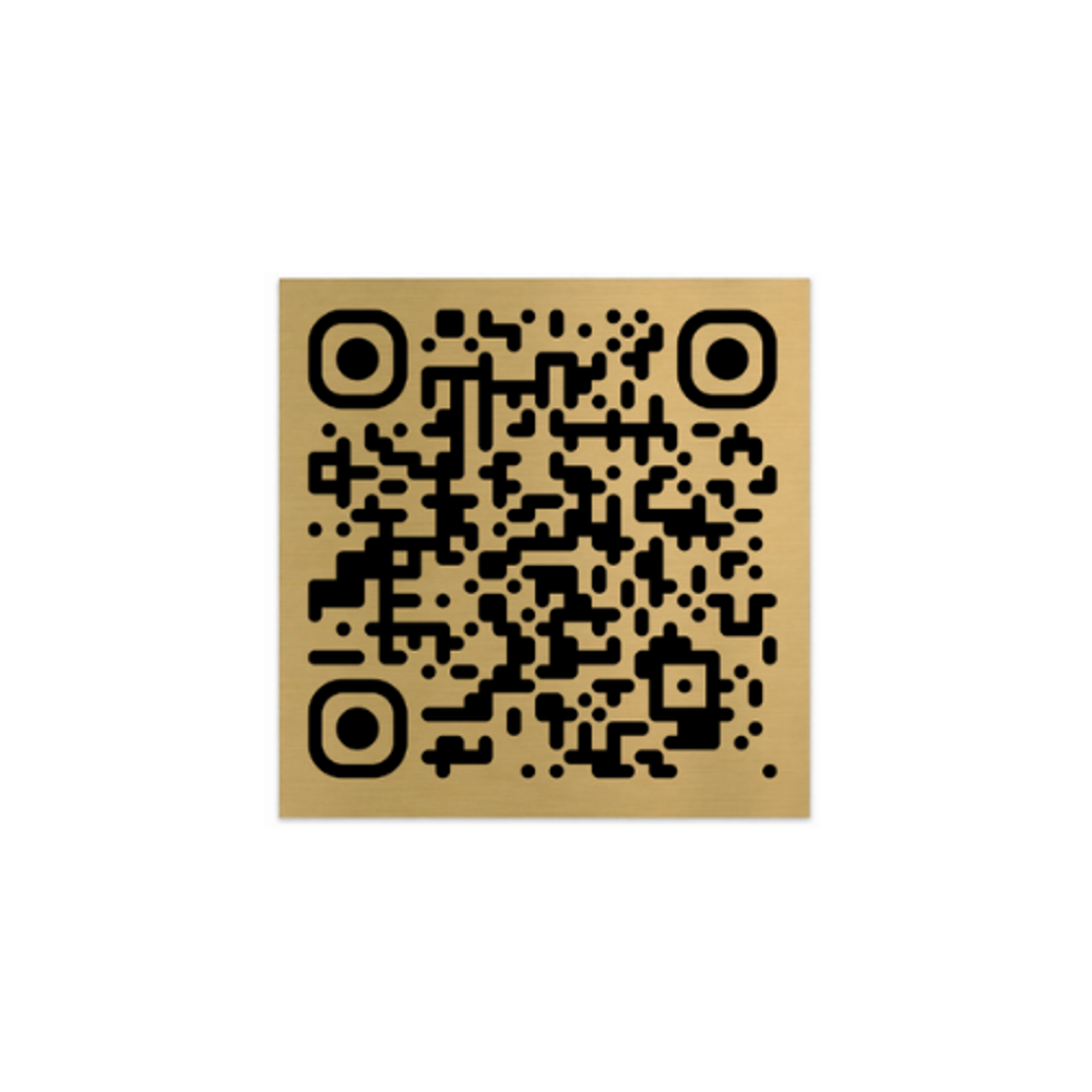 Thumb 93